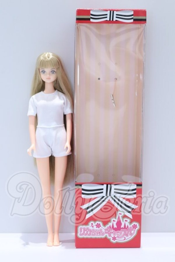 画像4: ジェニー/サヤカ 2025年5月ジェニー＆フレンズクラブ モデルNo.13614-772 S-26-08-09-012-SK-ZS (4)