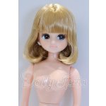 画像: リカちゃん/2013年赤いカメラモデルリカちゃん S-26-08-30-004-SK-ZS