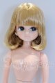 画像: リカちゃん/2013年赤いカメラモデルリカちゃん S-26-08-30-004-SK-ZS