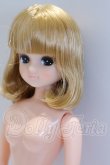 画像2: リカちゃん/2013年赤いカメラモデルリカちゃん S-26-08-30-054-SK-ZS (2)