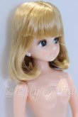 画像3: リカちゃん/2013年赤いカメラモデルリカちゃん S-26-08-30-054-SK-ZS (3)