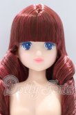 画像1: リカちゃん/ショコラ S-26-09-06-059-SK-ZS (1)