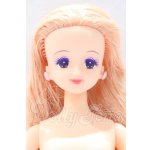 画像: ジェニー/本体 S-26-09-13-007-SK-ZS