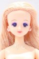 画像: ジェニー/本体 S-26-09-13-007-SK-ZS
