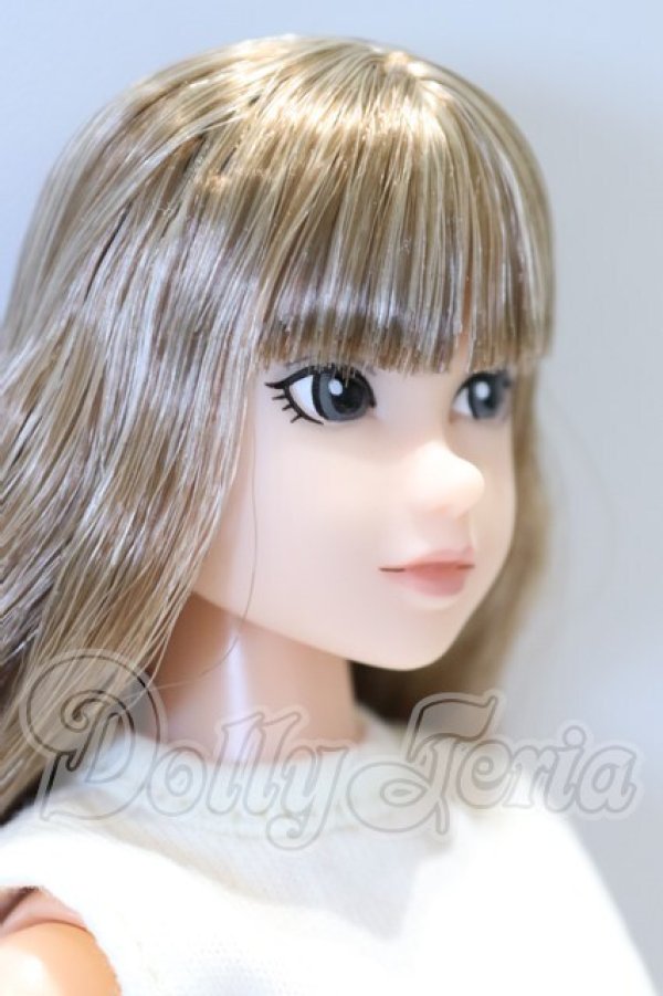 画像3: momoko/Today’s momoko 2510 S-26-10-11-013-SK-ZS (3)