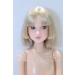 画像: momokoDOLL/モノクローム・フラワー S-26-08-09-062-SK-ZS