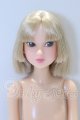 画像: momokoDOLL/モノクローム・フラワー S-26-08-09-062-SK-ZS