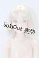 画像: momokoDOLL/モノクローム・フラワー S-26-09-06-514-SK-ZS