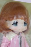 画像3: KIKIPOP/マーマレードブラウン(第二次ロット生産品) S-26-10-11-005-SK-ZS (3)