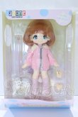 画像4: KIKIPOP/マーマレードブラウン(第二次ロット生産品) S-26-10-11-005-SK-ZS (4)