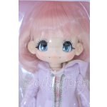画像: KIKIPOP/Hello KIKIPOP! ハニーピンク(第二次ロット生産品) S-26-10-11-004-SK-ZS