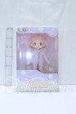 画像5: KIKIPOP/Hello KIKIPOP! ハニーピンク(第二次ロット生産品) S-26-10-11-004-SK-ZS (5)