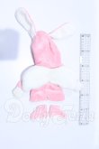画像2: 幼SD/OF:オンディーヌ様製 衣装 S-26-09-27-022-SK-ZS (2)