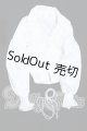 画像: 75cmサイズドール/OF:衣装 S-26-07-26-025-SK-ZS
