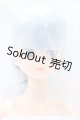 画像: ジェニー/ジュディ S-26-09-13-009-SK-ZS