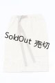 画像: SDM＆MSD/OF:パンツ S-26-09-20-059-SK-ZS