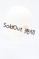 画像: LINA CHOUCHOU/HAWWAH S-26-08-09-566-SK-ZS
