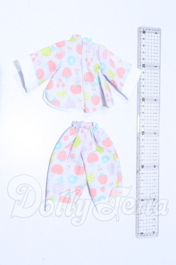 画像2: 幼SD/OF:衣装セット S-26-09-27-024-SK-ZS (2)