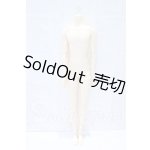 画像: RSDOLL/VERROKY ボディのみ S-26-06-14-001-YB-ZS