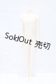 画像: RSDOLL/VERROKY ボディのみ S-26-06-14-001-YB-ZS
