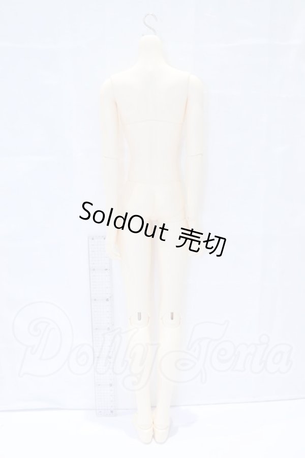 画像2: RSDOLL/VERROKY ボディのみ S-26-06-14-001-YB-ZS (2)