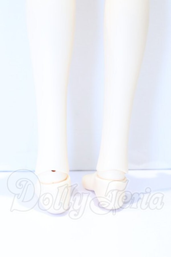 画像4: RSDOLL/VERROKY ボディのみ S-26-06-14-001-YB-ZS (4)