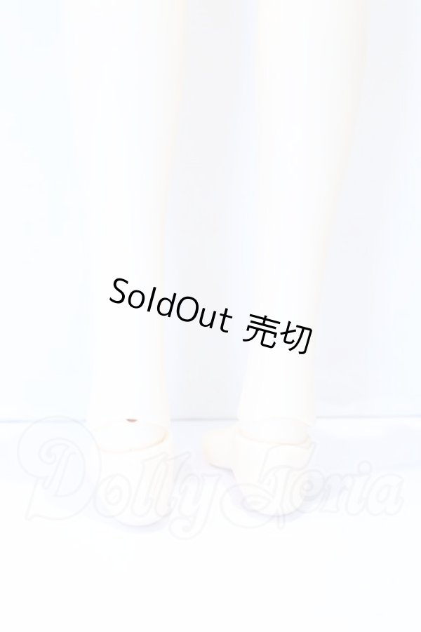 画像4: RSDOLL/VERROKY ボディのみ S-26-06-14-001-YB-ZS (4)