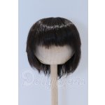 画像: 7inch/ウィッグ ロンシュカ様 S-26-08-09-075-SK-ZS