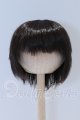 画像: 7inch/ウィッグ　ロンシュカ様 S-26-08-09-075-SK-ZS
