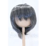 画像: 8-9inch/ウィッグ/M!lkyCandy様製 S-26-09-20-042-SK-ZS