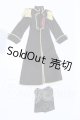 画像: SDM＆MSD/OF:アビスブラックセット・ミニ S-26-09-27-012-SK-ZS