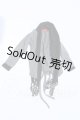 画像: SDM&MSD/OF:トップス S-26-09-27-013-SK-ZS