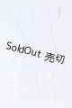 画像: SD/OF:下着 S-26-09-20-022-SK-ZS