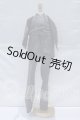 画像: SD/OF:衣装セット S-26-09-13-069-SK-ZS