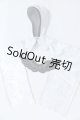 画像: DD/OF：あやつなぎの装束 S-26-09-20-018-SK-ZS