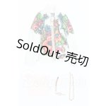 画像: SDM&MSD/OF:衣装セット S-26-06-14-063-SK-ZS