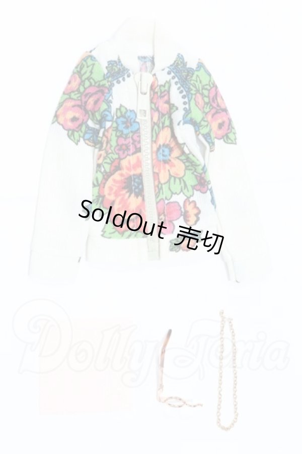 画像1: SDM＆MSD/OF:衣装セット S-26-06-14-063-SK-ZS (1)