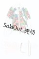 画像: SDM＆MSD/OF:衣装セット S-26-06-14-063-SK-ZS