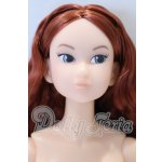 画像: momoko/CCS05AW Victorian Nature レッド S-26-10-18-017-SK-ZS