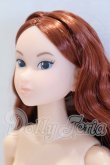 画像2: momoko/CCS05AW Victorian Nature レッド S-26-10-18-017-SK-ZS (2)