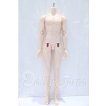 画像: RING DOLL/RGMbody-5 S-26-06-14-051-SK-ZS