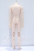 画像2: RING DOLL/RGMbody-5 S-26-06-14-051-SK-ZS (2)