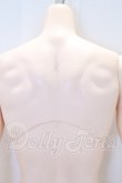 画像4: RING DOLL/RGMbody-5 S-26-06-14-051-SK-ZS (4)
