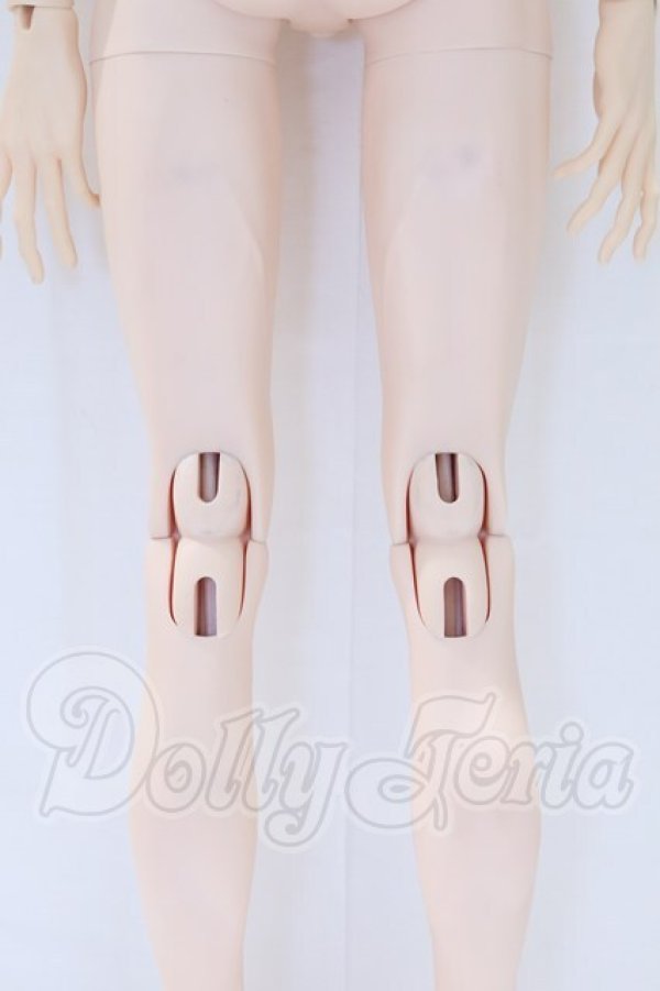 画像5: RING DOLL/RGMbody-5 S-26-06-14-051-SK-ZS (5)