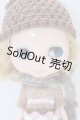 画像: ネオブライス/本体+衣装 S-26-08-23-061-SK-ZS