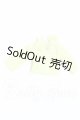 画像: 幼SD/OF:トップス S-26-06-14-084-SK-ZS
