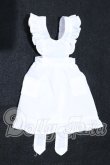 画像1: 幼SD/OF:衣装セット S-26-06-14-085-SK-ZS (1)