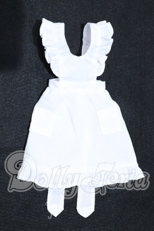 画像1: 幼SD/OF:衣装セット S-26-06-14-085-SK-ZS (1)