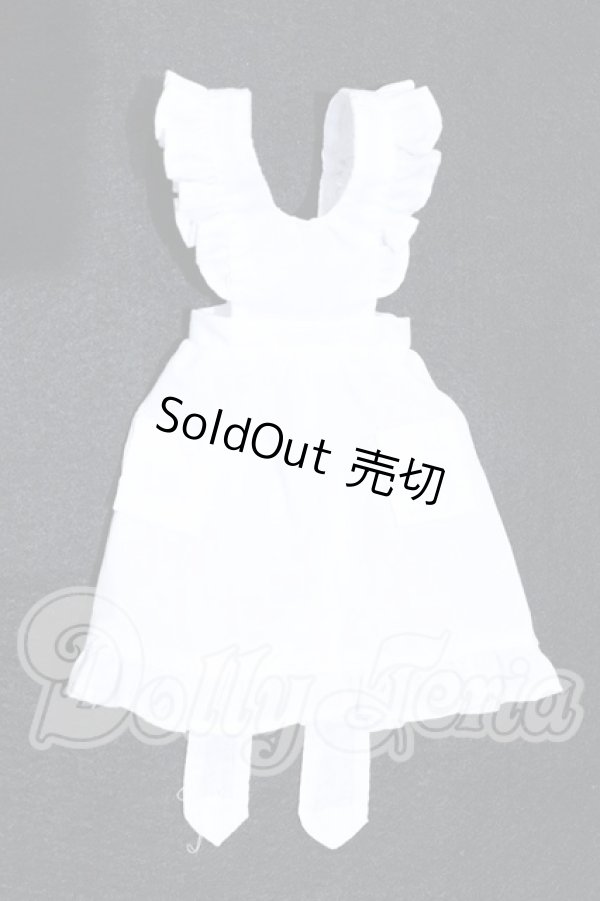 画像1: 幼SD/OF:衣装セット S-26-06-14-085-SK-ZS (1)
