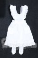 画像: 幼SD/OF:衣装セット S-26-06-14-085-SK-ZS
